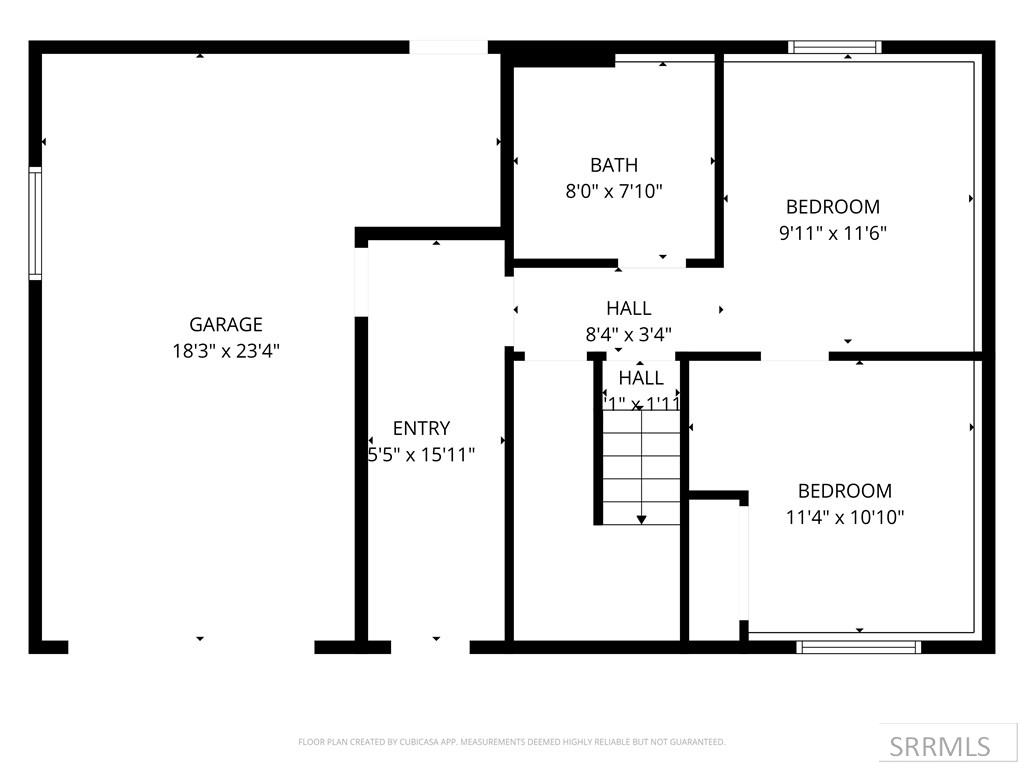 1066 Rocky Point Road Property Photo 5