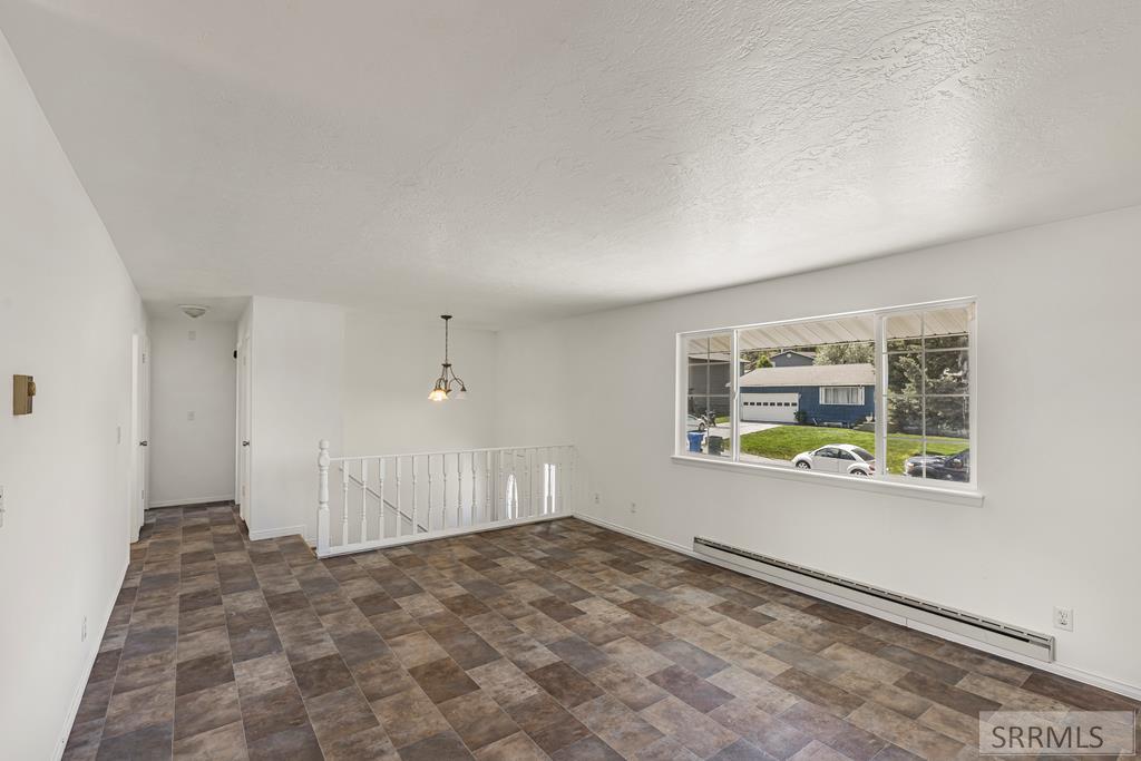 1066 Rocky Point Road Property Photo 7