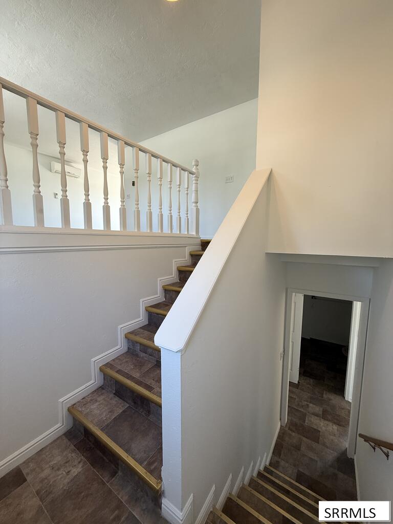1066 Rocky Point Road Property Photo 8