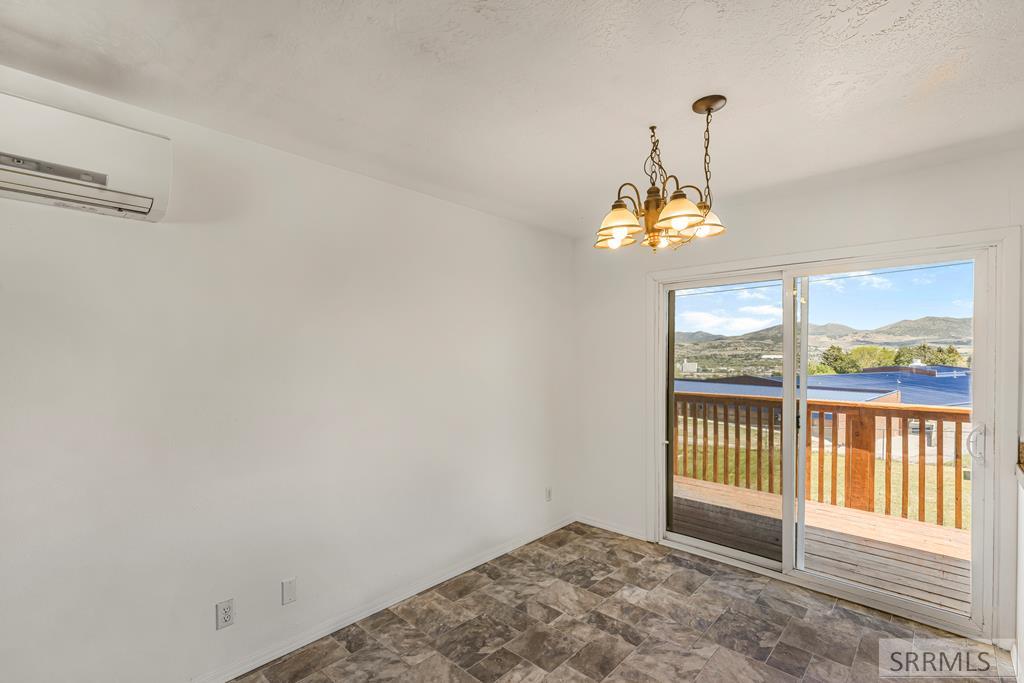 1066 Rocky Point Road Property Photo 10