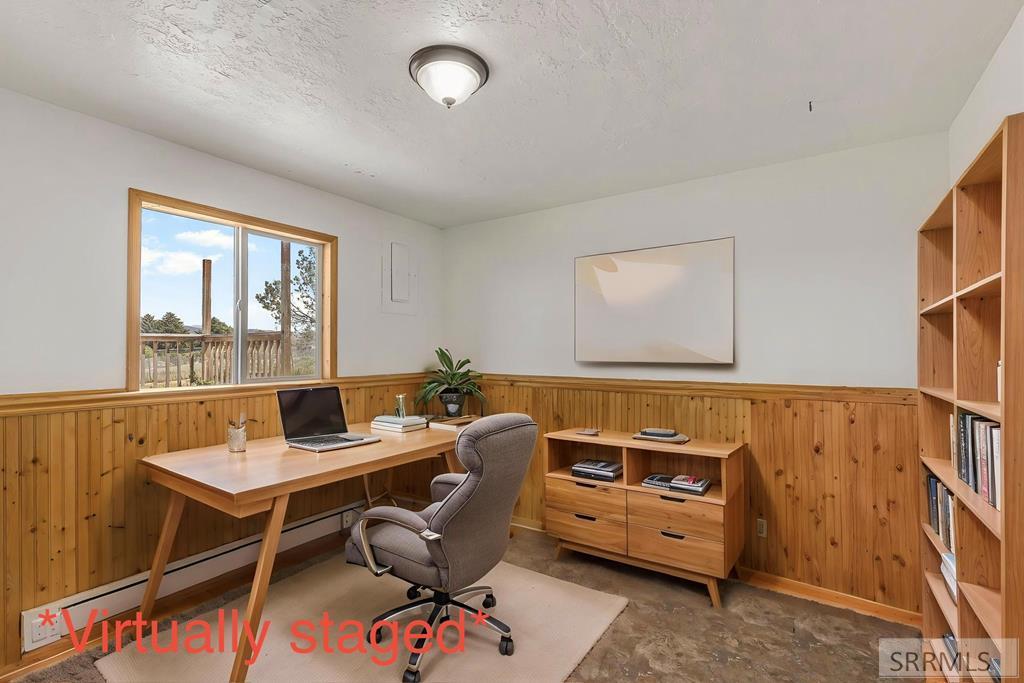 1066 Rocky Point Road Property Photo 12
