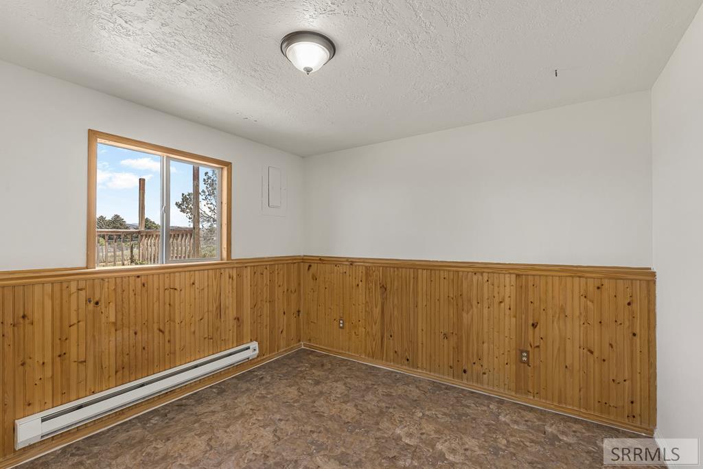 1066 Rocky Point Road Property Photo 13