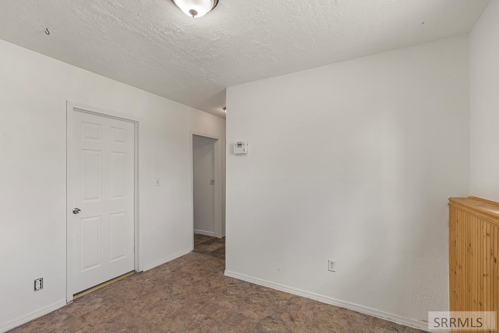 1066 Rocky Point Road Property Photo 14