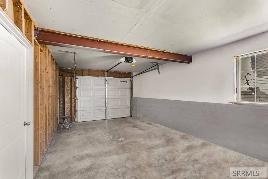 1066 Rocky Point Road Property Photo 15