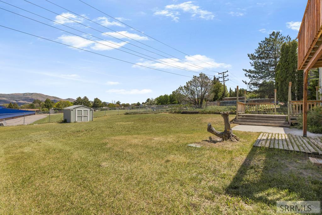 1066 Rocky Point Road Property Photo 17