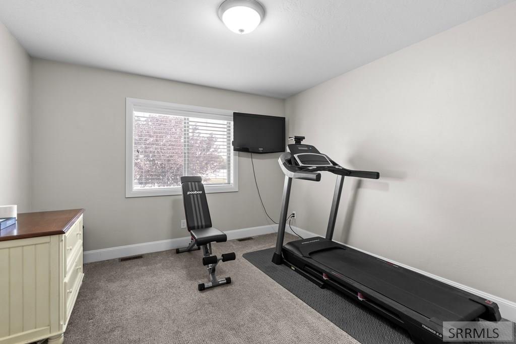 3274 E Sky Mountain Court Property Photo 22