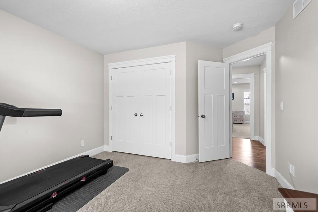 3274 E Sky Mountain Court Property Photo 23