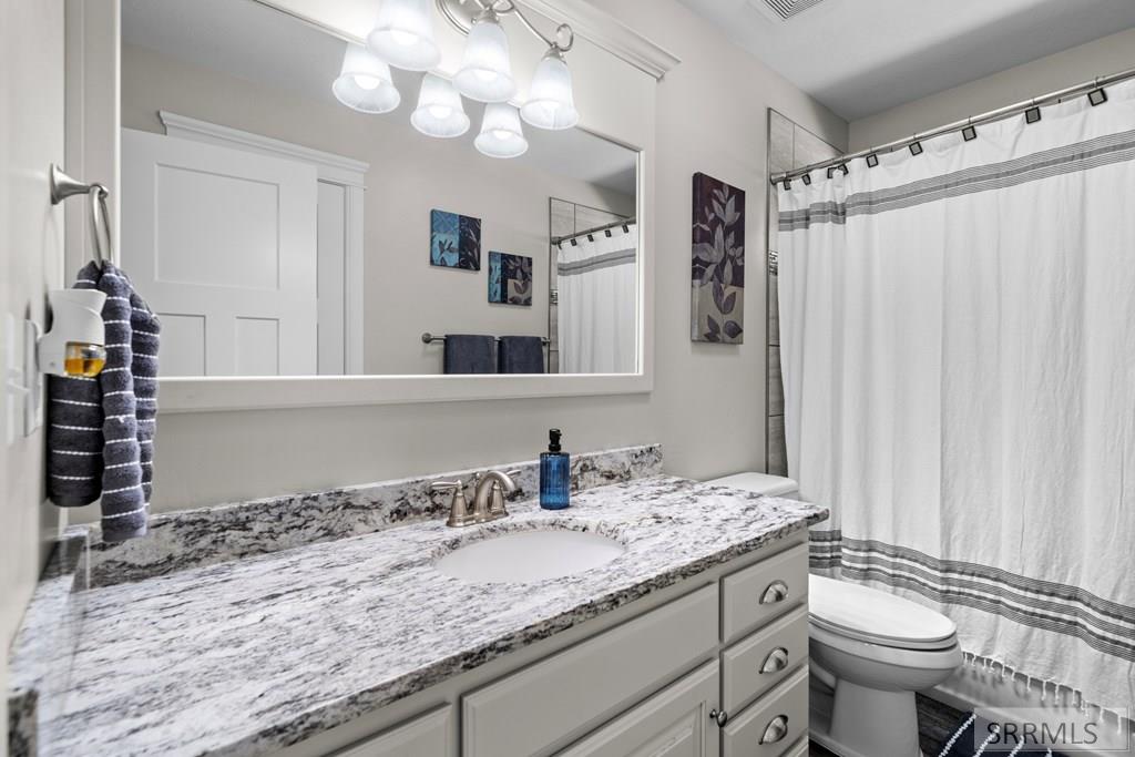 3274 E Sky Mountain Court Property Photo 26