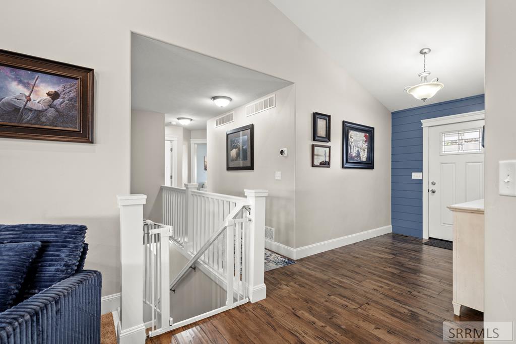 3274 E Sky Mountain Court Property Photo 29