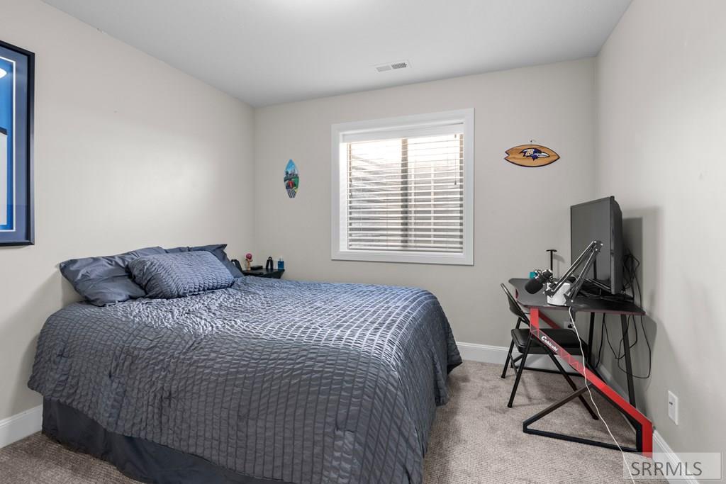 3274 E Sky Mountain Court Property Photo 37