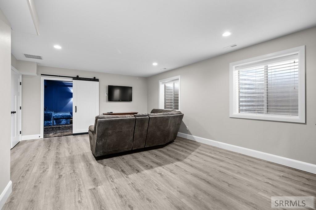 3274 E Sky Mountain Court Property Photo 39
