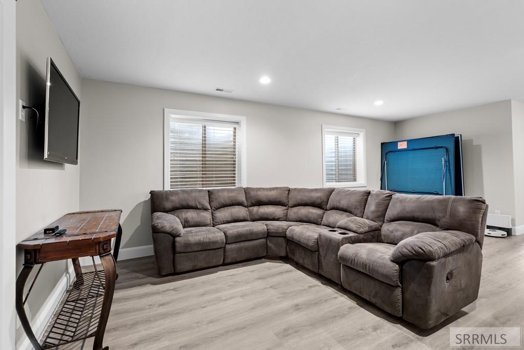 3274 E Sky Mountain Court Property Photo 40