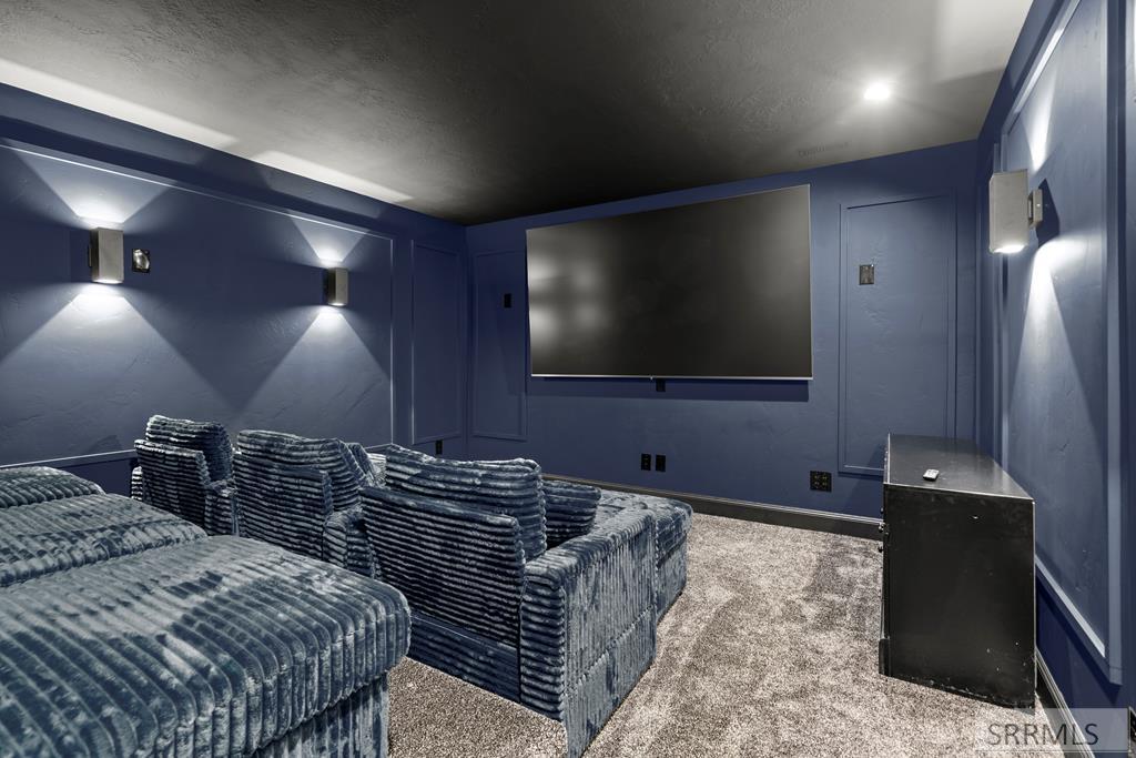 3274 E Sky Mountain Court Property Photo 41