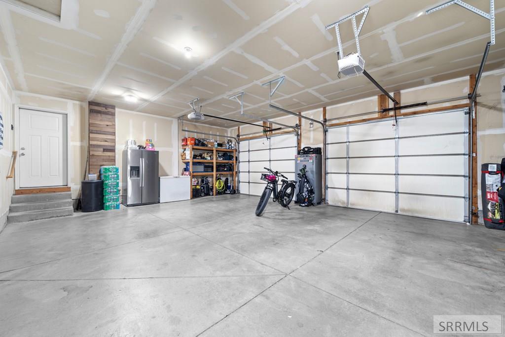 3274 E Sky Mountain Court Property Photo 43