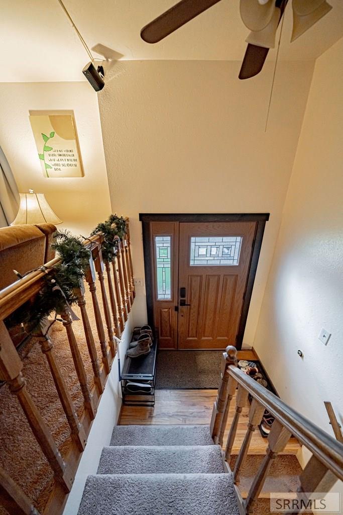 2848 Disney Drive Property Photo 4