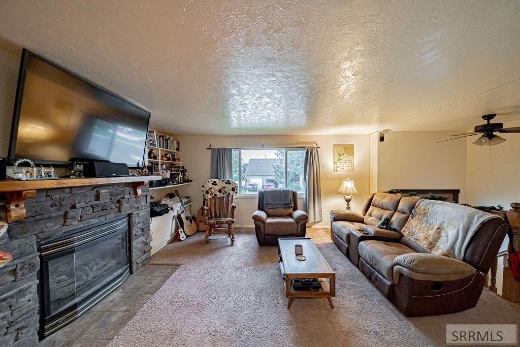 2848 Disney Drive Property Photo 7