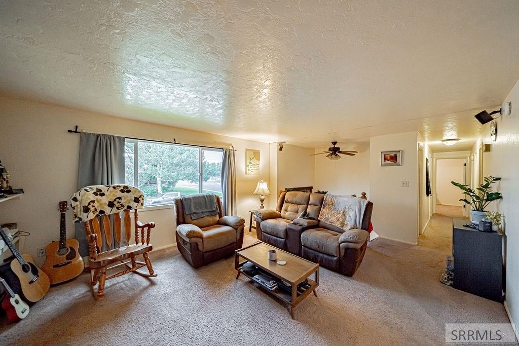 2848 Disney Drive Property Photo 8