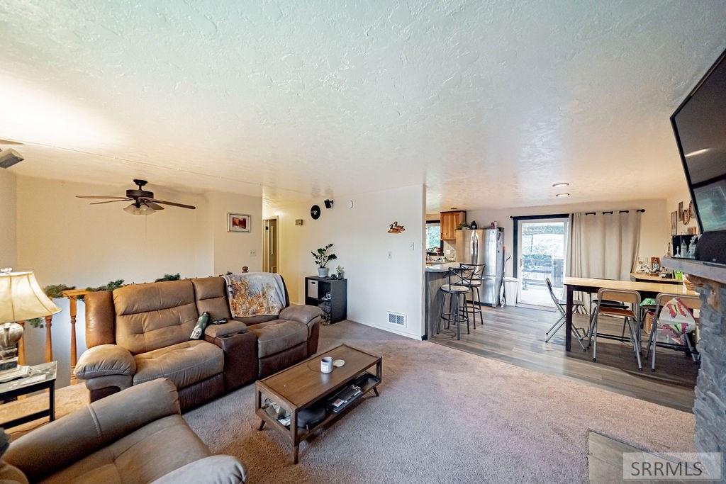 2848 Disney Drive Property Photo 10