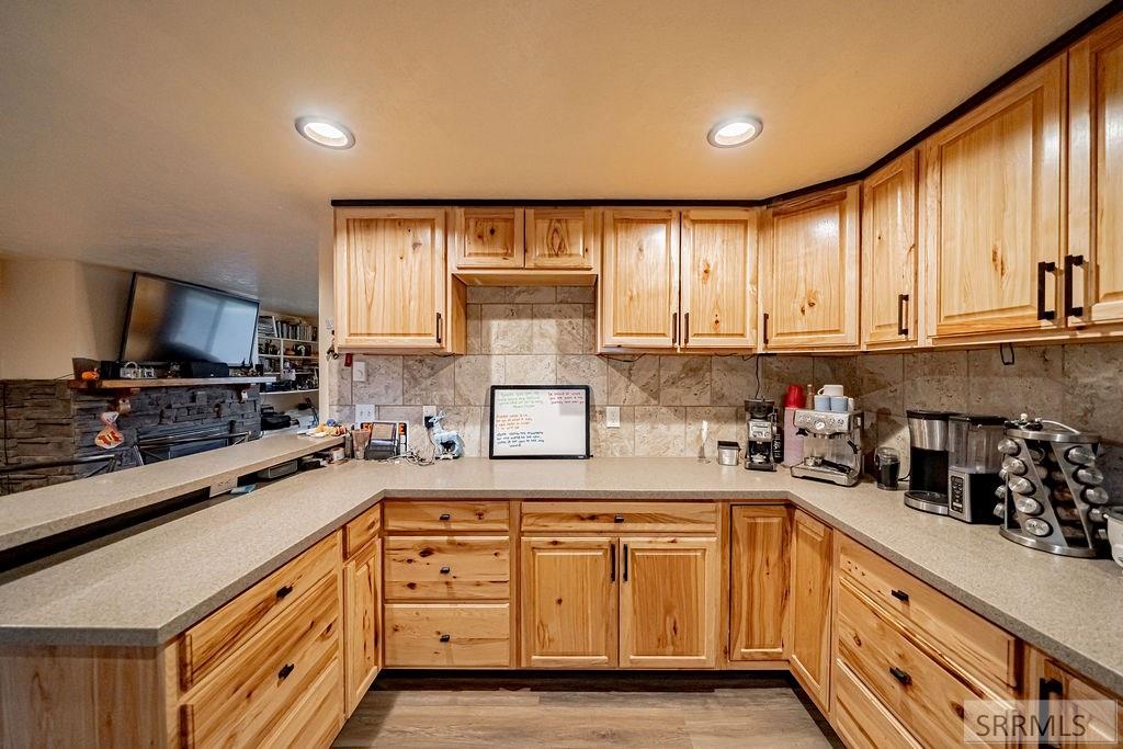 2848 Disney Drive Property Photo 16
