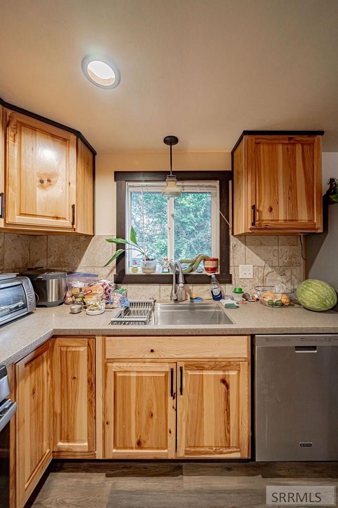 2848 Disney Drive Property Photo 19