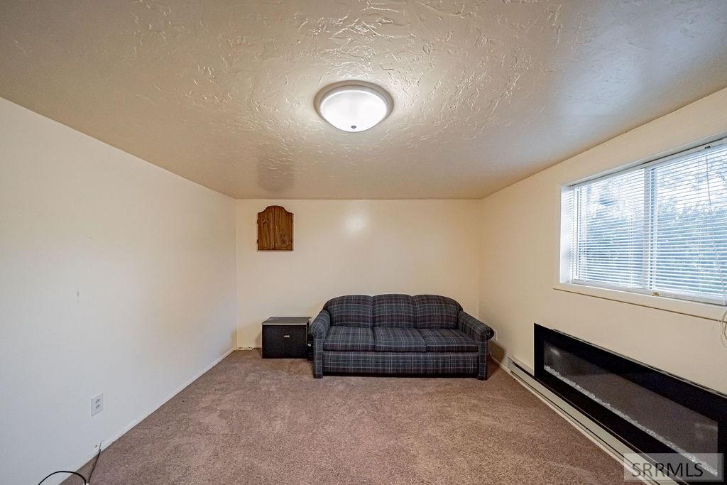 2848 Disney Drive Property Photo 20