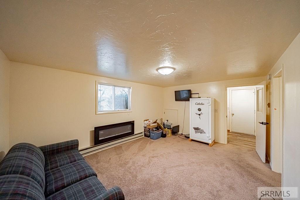 2848 Disney Drive Property Photo 21