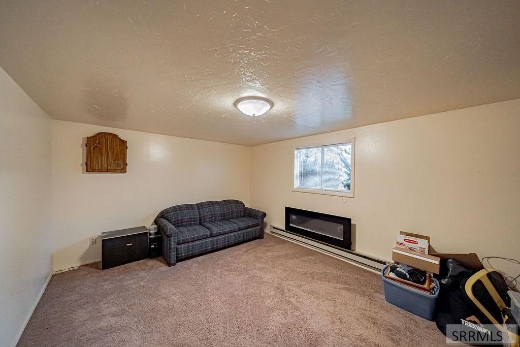 2848 Disney Drive Property Photo 22
