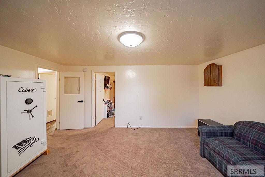2848 Disney Drive Property Photo 23