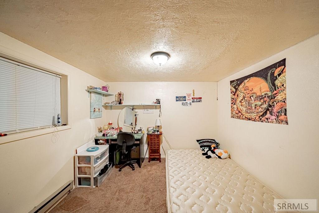 2848 Disney Drive Property Photo 24