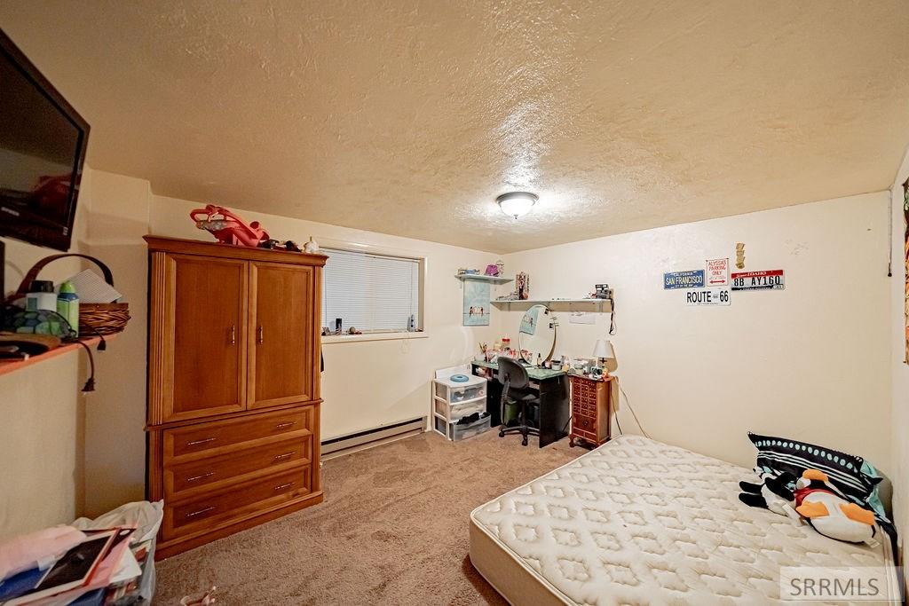 2848 Disney Drive Property Photo 25