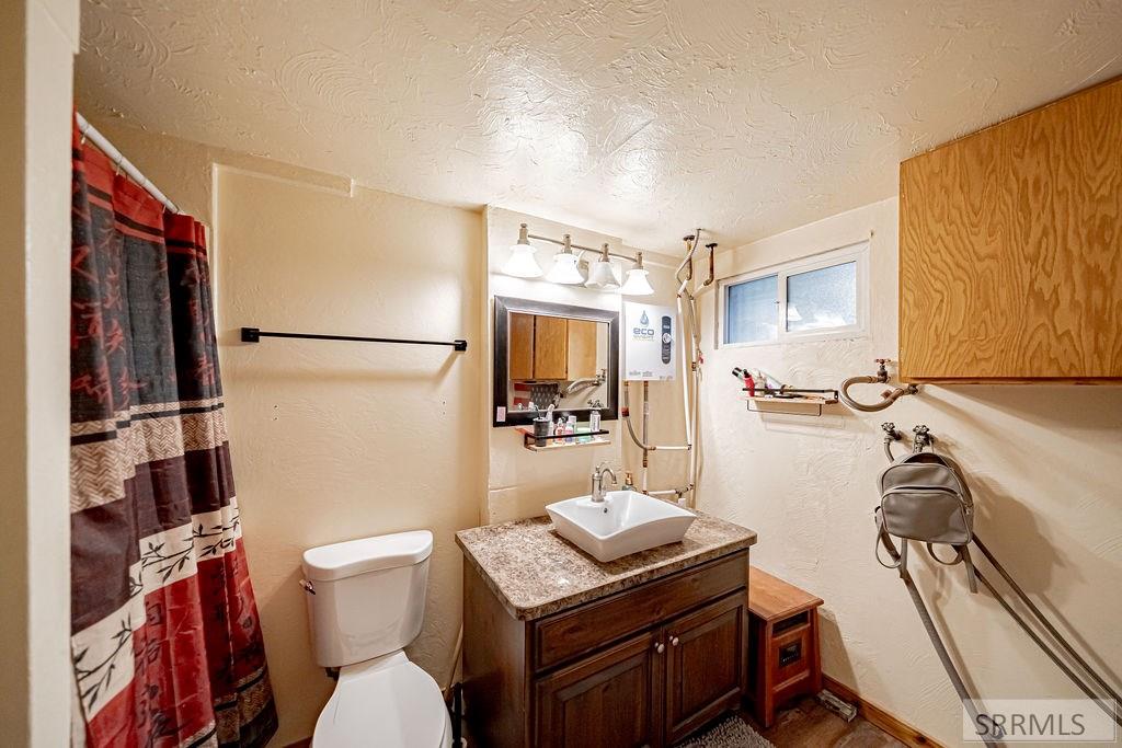 2848 Disney Drive Property Photo 26