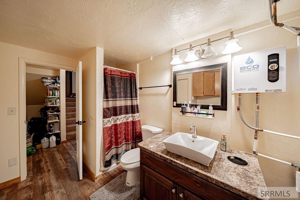 2848 Disney Drive Property Photo 27