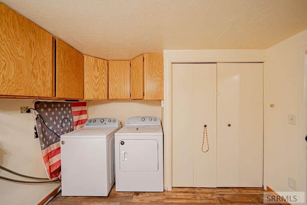 2848 Disney Drive Property Photo 28