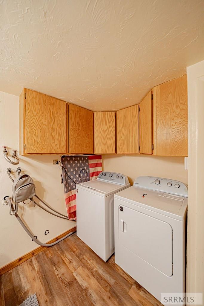 2848 Disney Drive Property Photo 29