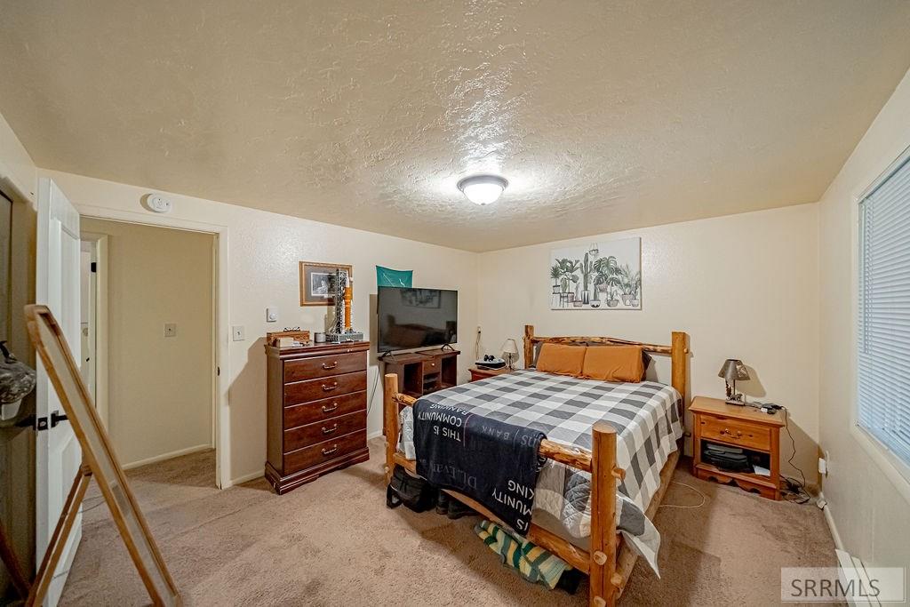 2848 Disney Drive Property Photo 30