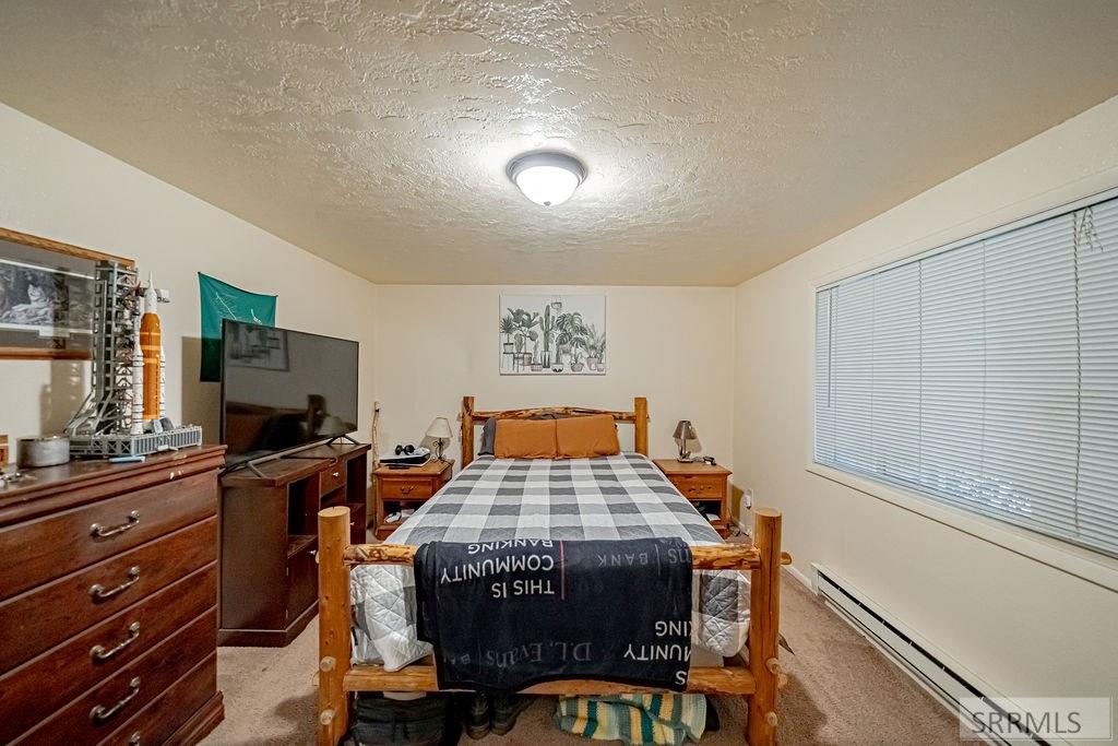 2848 Disney Drive Property Photo 31