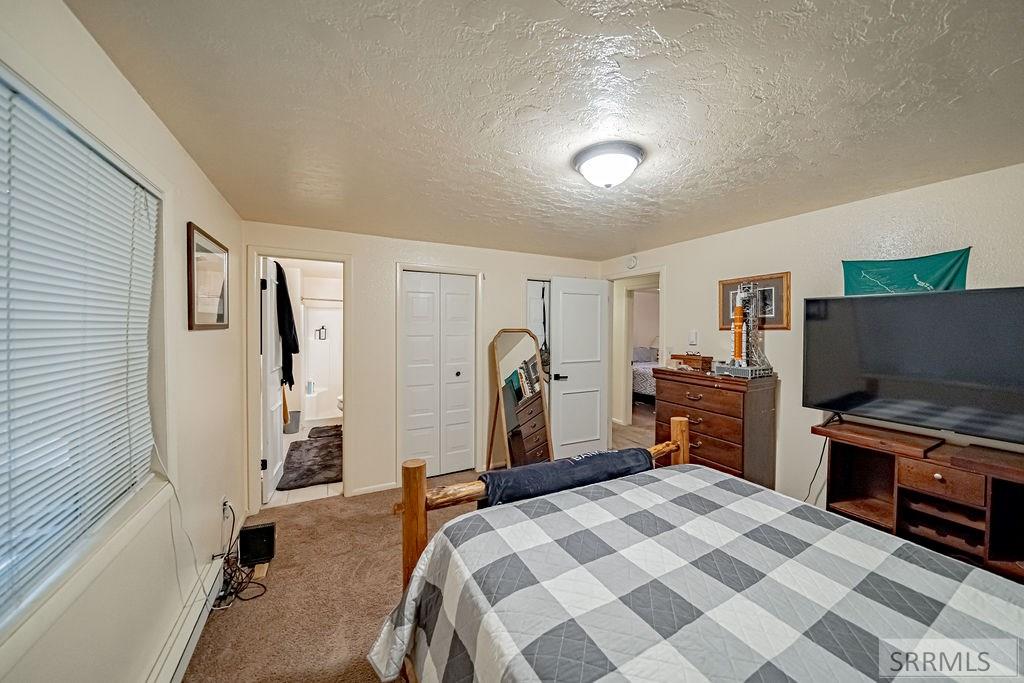 2848 Disney Drive Property Photo 32