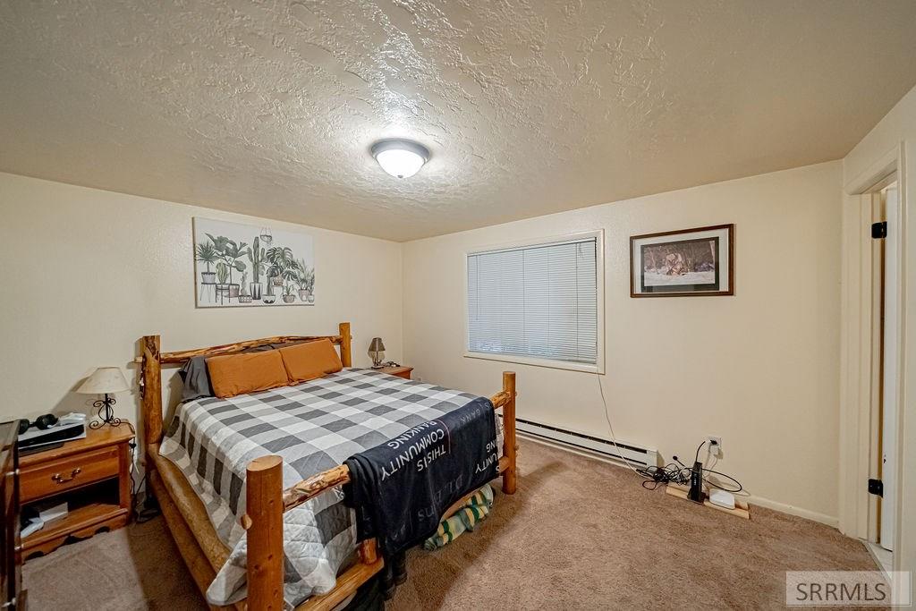 2848 Disney Drive Property Photo 33