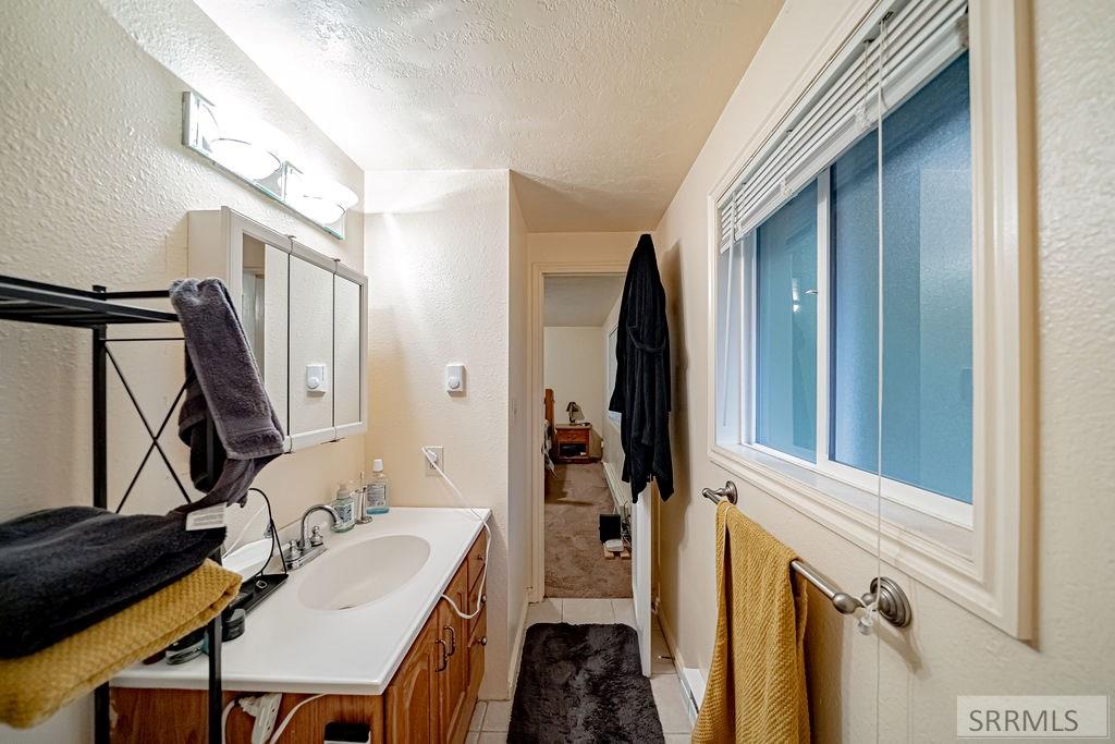 2848 Disney Drive Property Photo 34