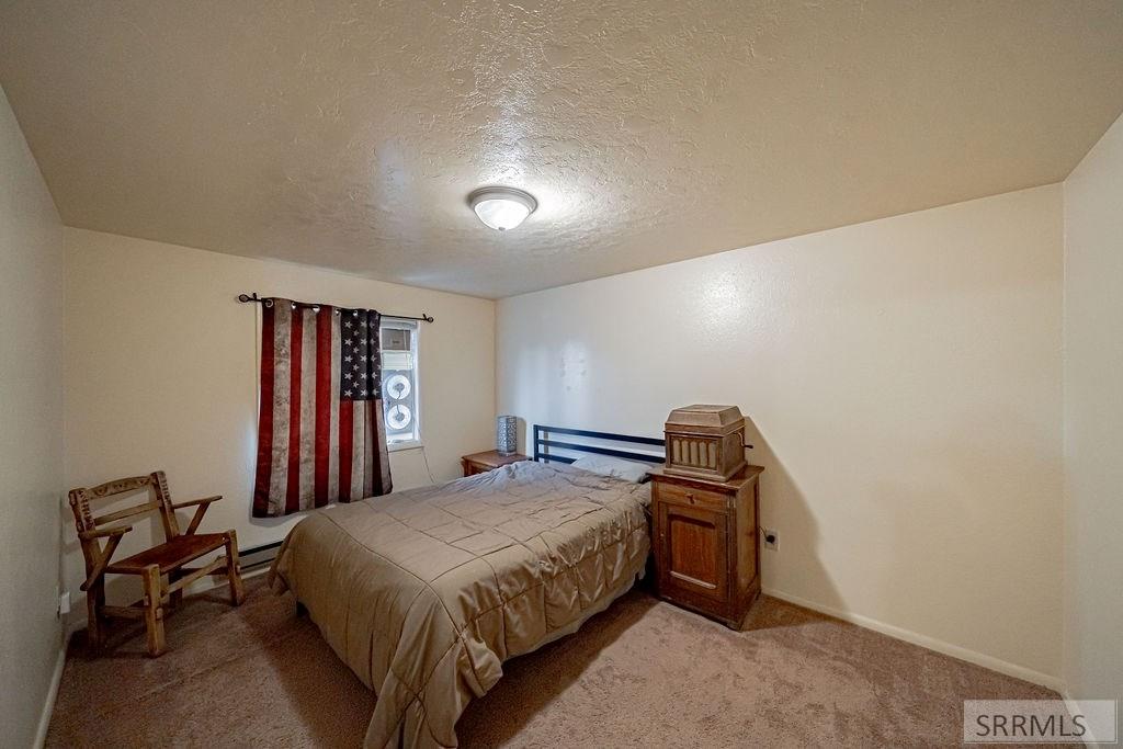 2848 Disney Drive Property Photo 35