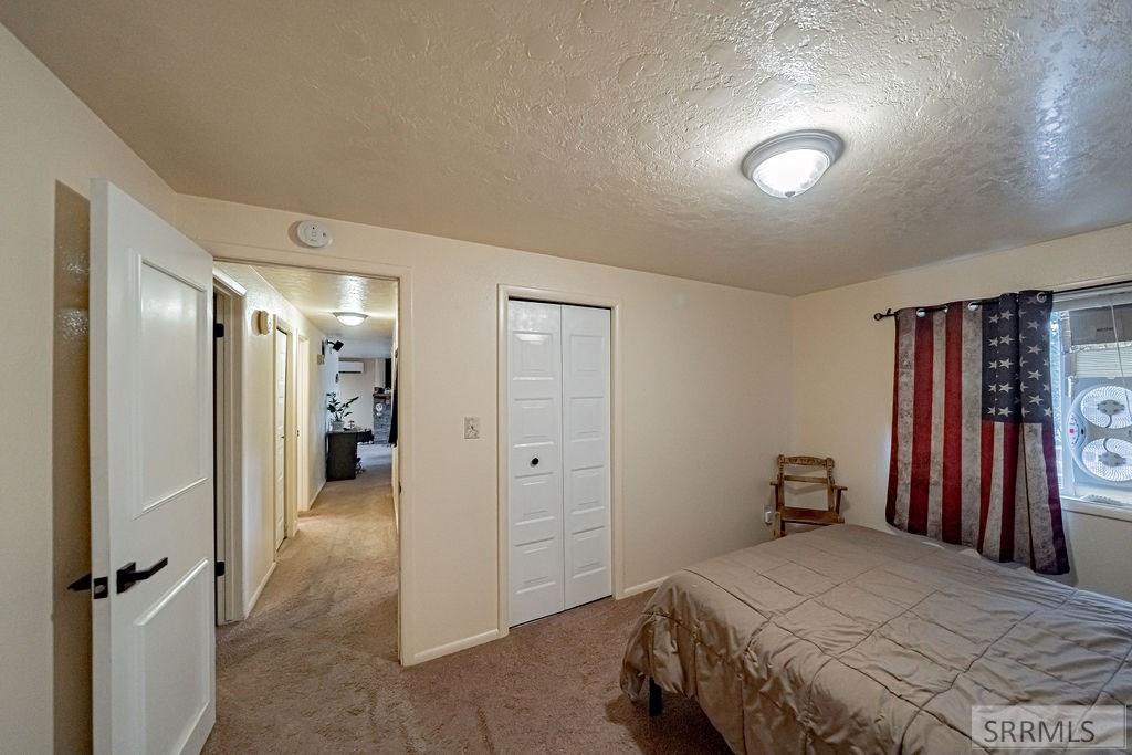 2848 Disney Drive Property Photo 36