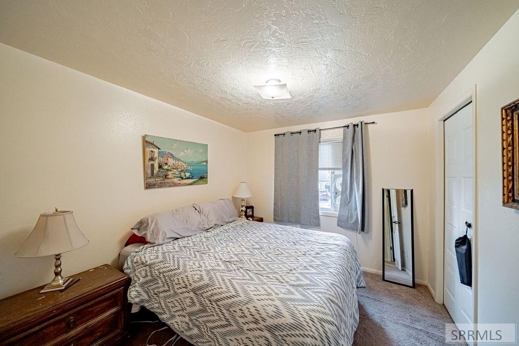 2848 Disney Drive Property Photo 37