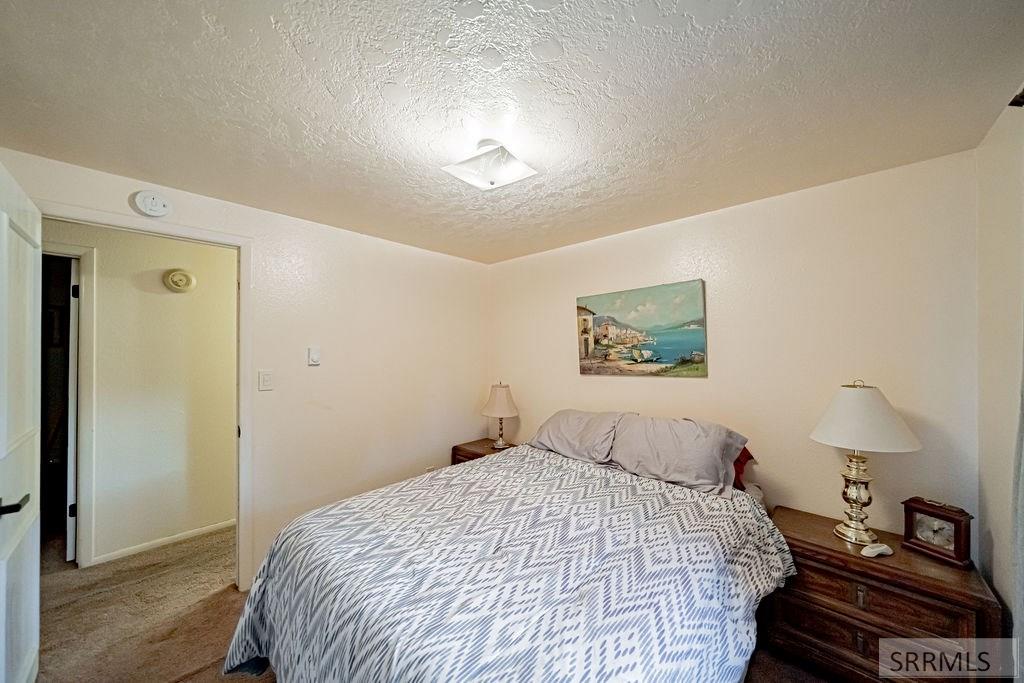 2848 Disney Drive Property Photo 38