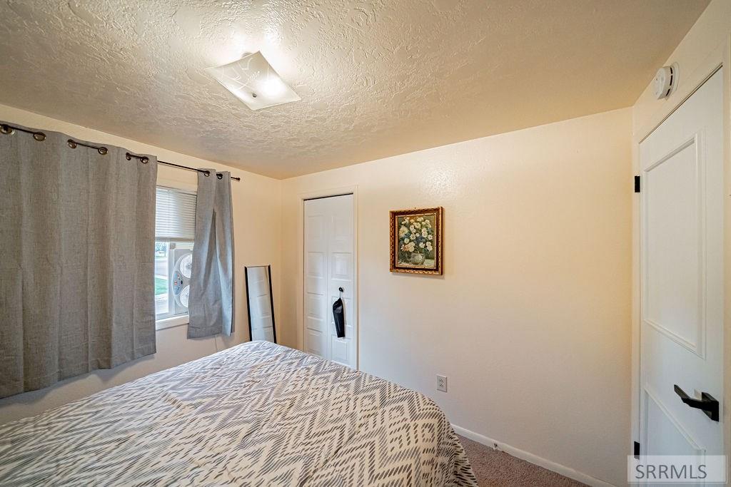 2848 Disney Drive Property Photo 39