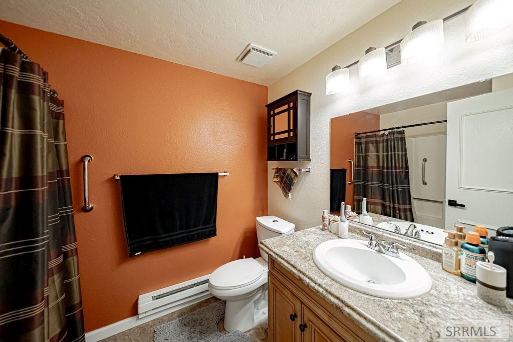 2848 Disney Drive Property Photo 40