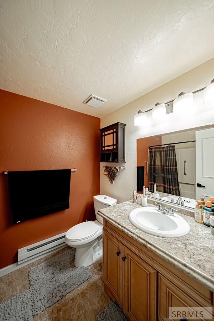 2848 Disney Drive Property Photo 41