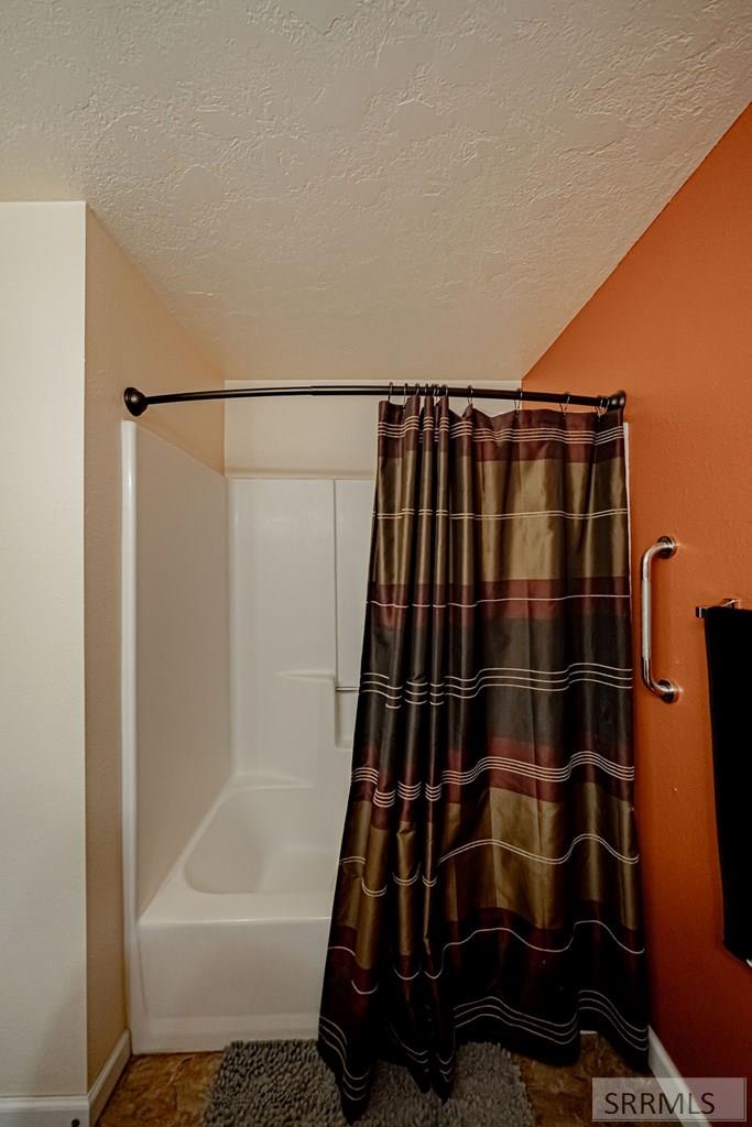 2848 Disney Drive Property Photo 42