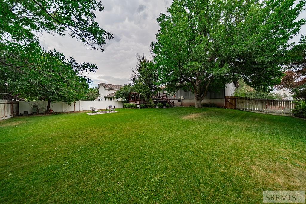 2848 Disney Drive Property Photo 43