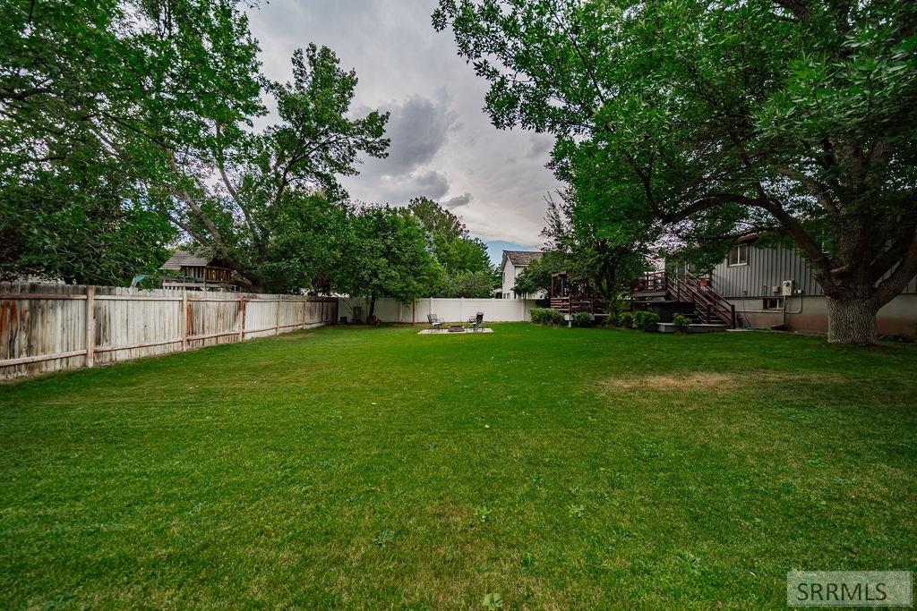 2848 Disney Drive Property Photo 44