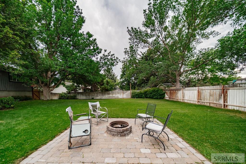 2848 Disney Drive Property Photo 47